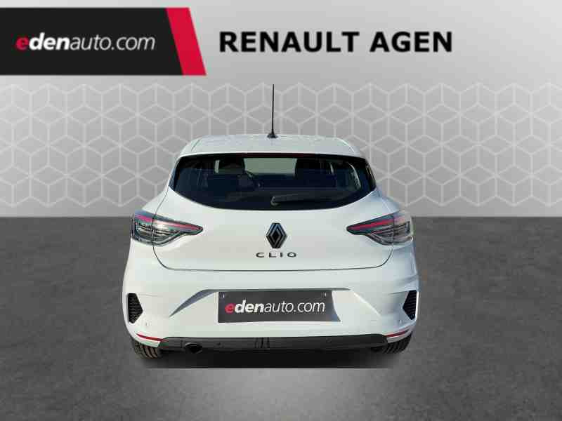 Annonce 487149347/331083 photo4