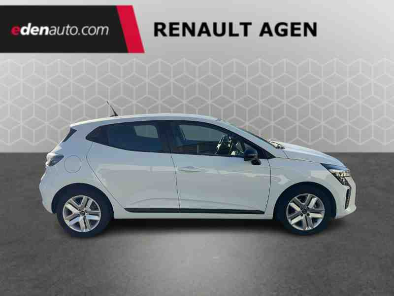 Annonce 487149347/331083 photo6