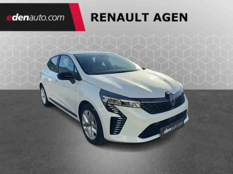 Annonce 487149347/331083 photo7