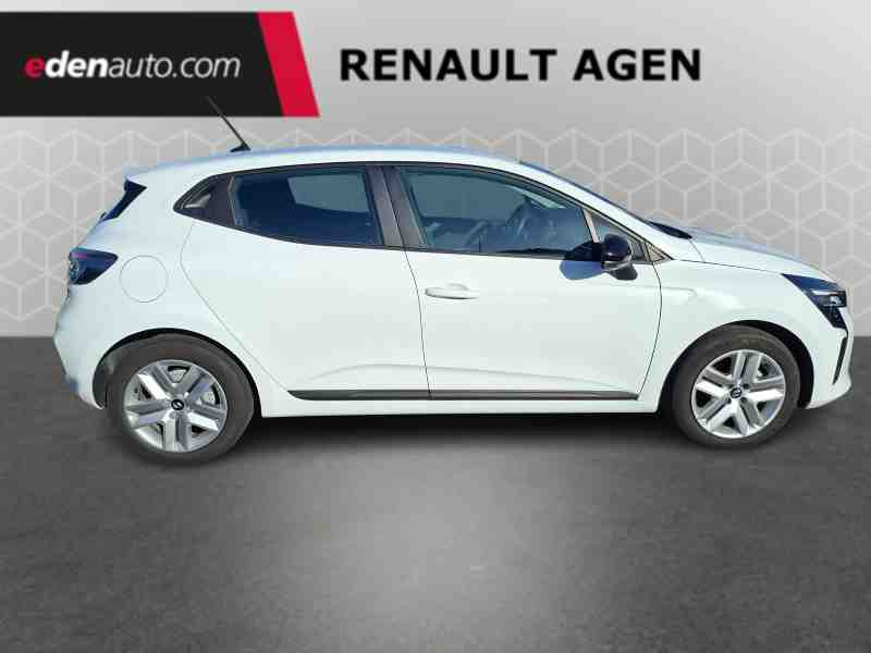 Annonce 487149476/331085 photo5