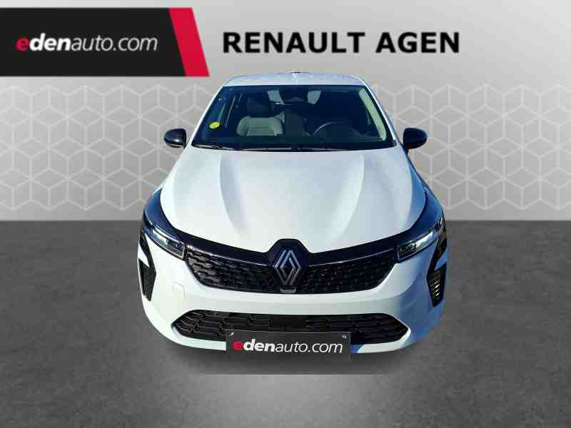 Annonce 487149476/331085 photo7