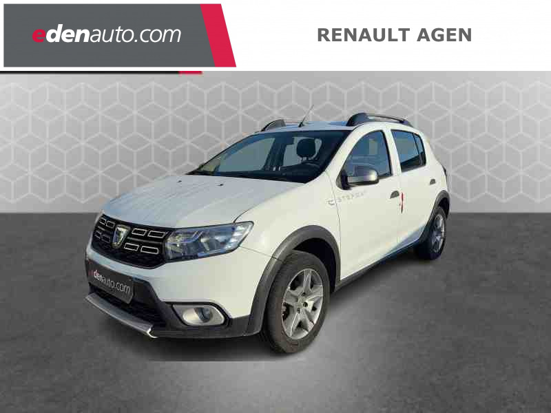 Annonce 487149752/385793 photo1