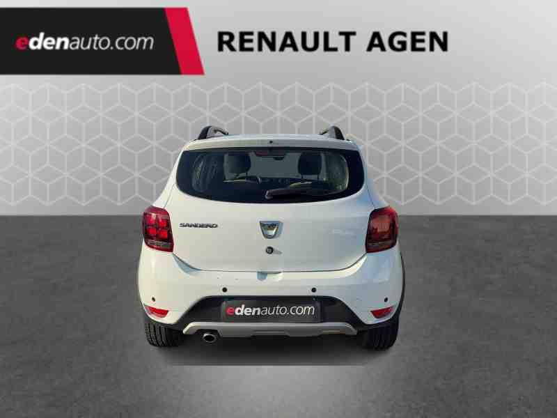 Annonce 487149752/385793 photo4