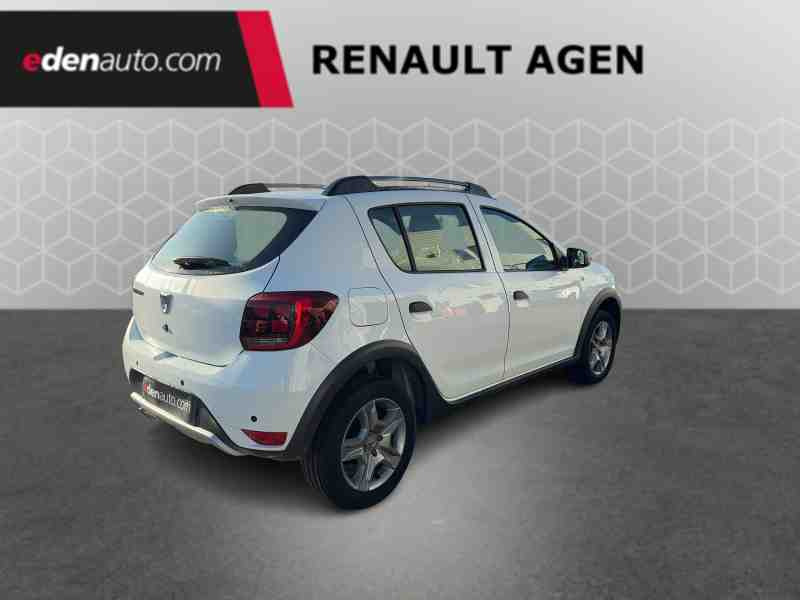 Annonce 487149752/385793 photo5