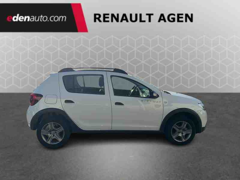 Annonce 487149752/385793 photo6