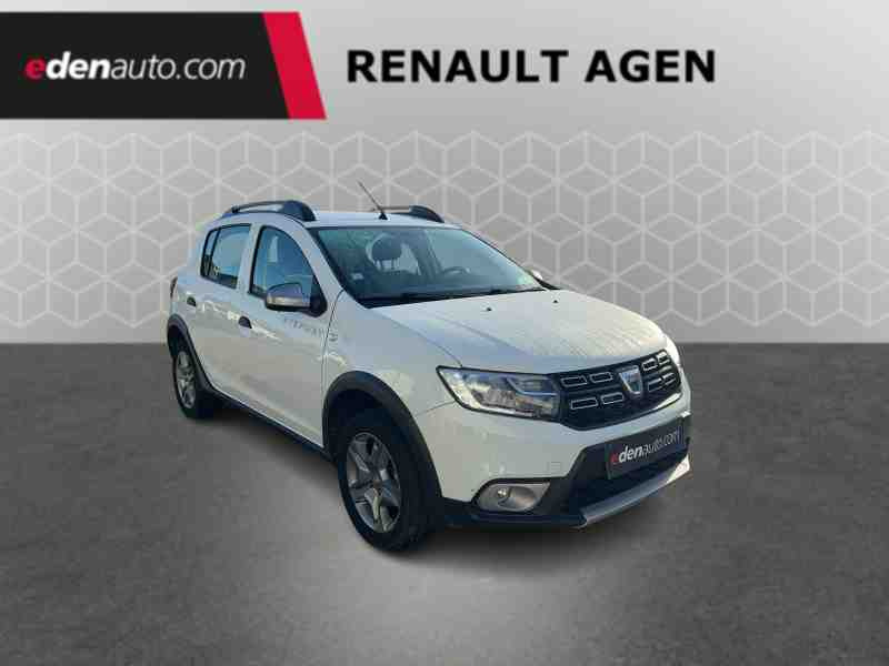 Annonce 487149752/385793 photo7