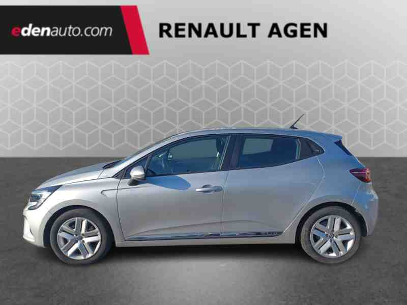 Annonce 487149854/388701 photo2