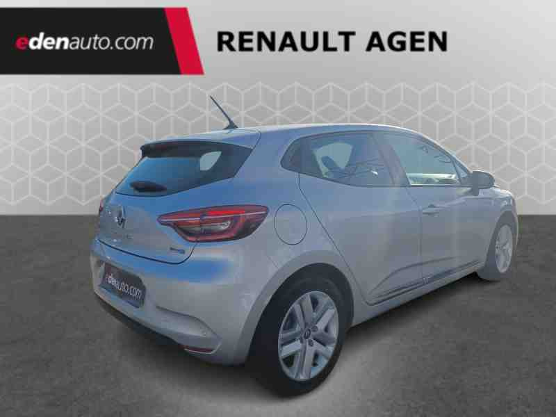 Annonce 487149854/388701 photo5