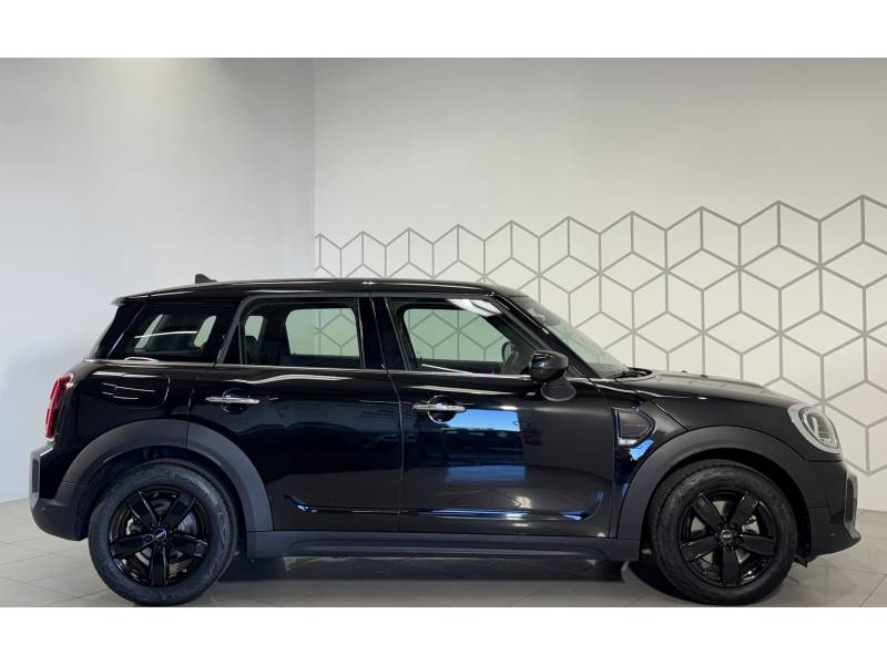 Annonce 487149938/392742 photo5