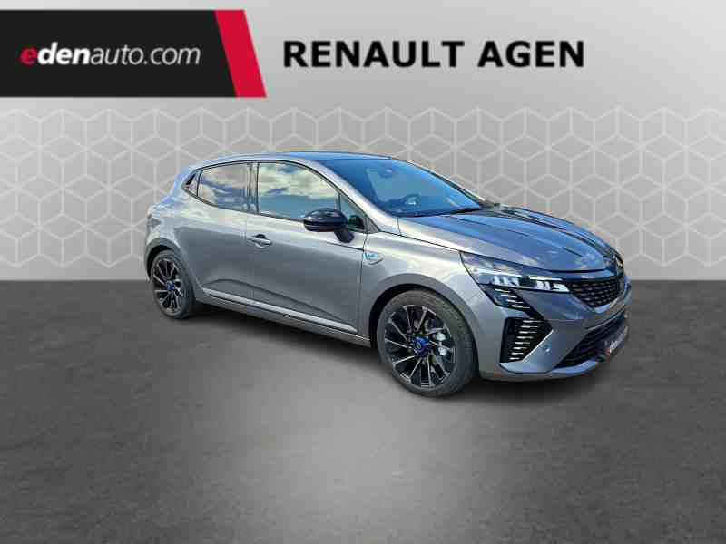 Annonce 487149944/390310 photo7