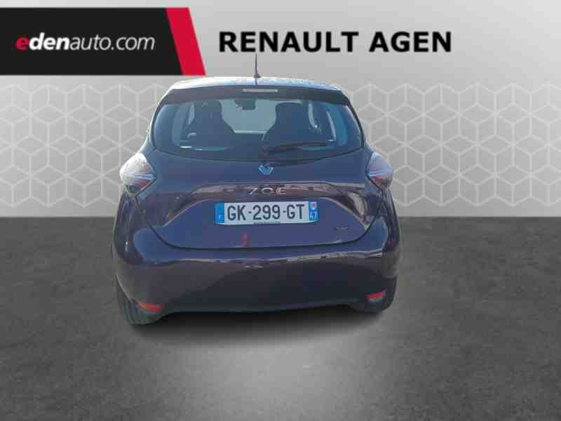 Annonce 487150058/392122 photo4