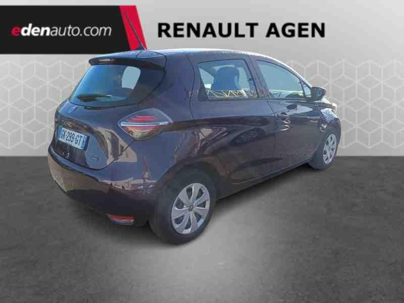 Annonce 487150058/392122 photo5