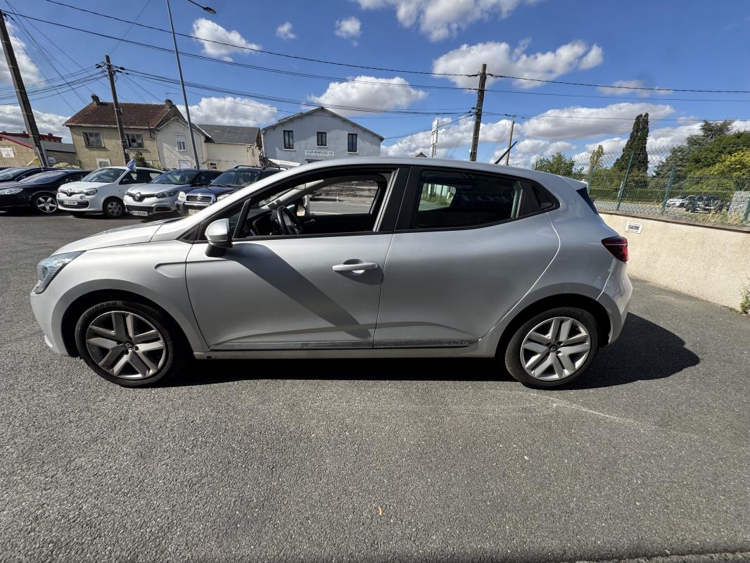 Annonce 487155725/DEP2908-CHTR photo4