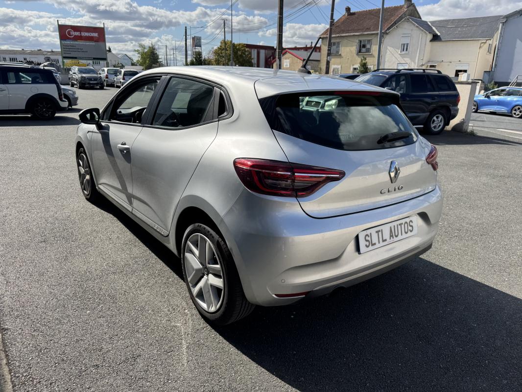 Annonce 487155725/DEP2908-CHTR photo5