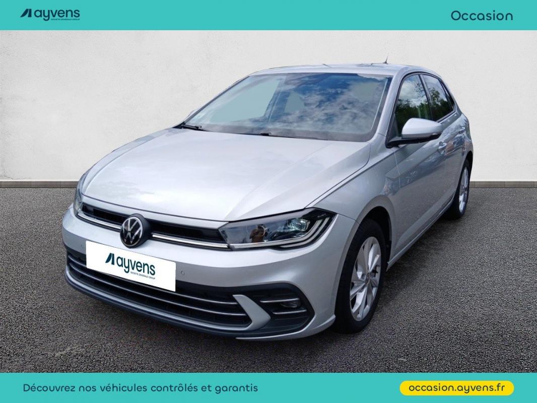 Annonce 487157174/U562394 photo1