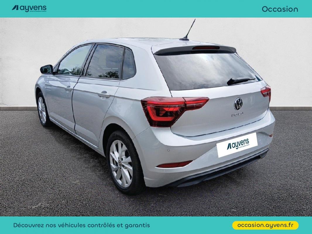 Annonce 487157174/U562394 photo3