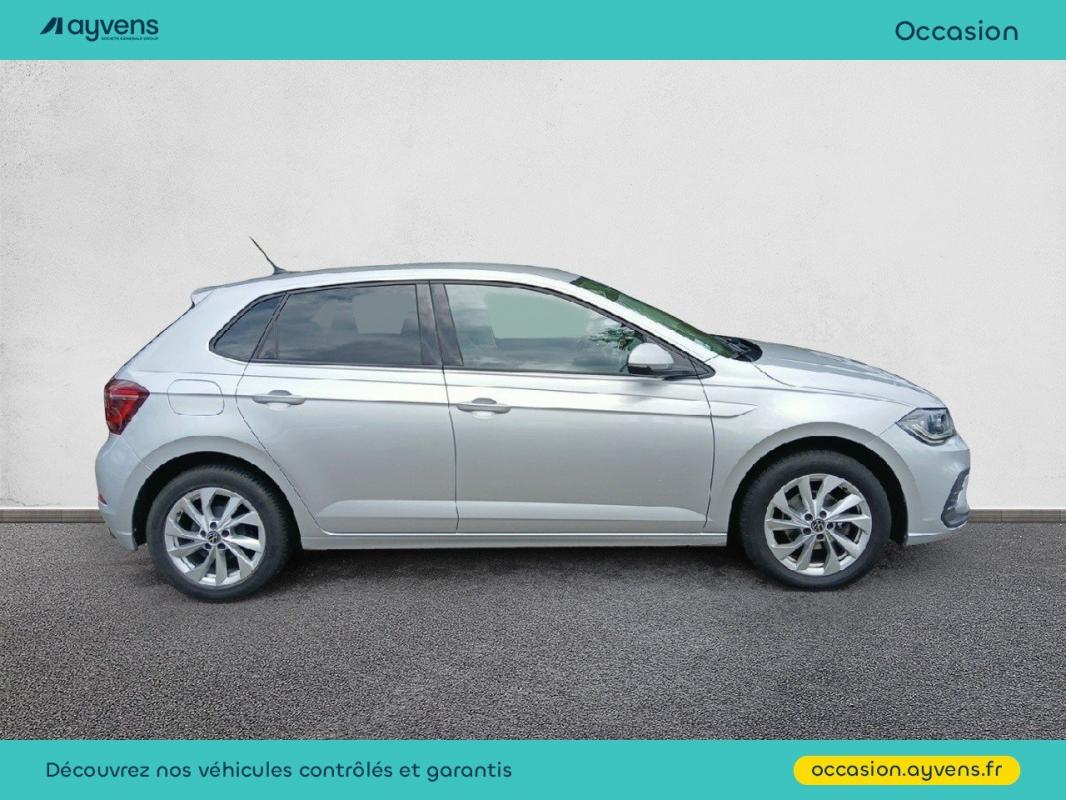 Annonce 487157174/U562394 photo4