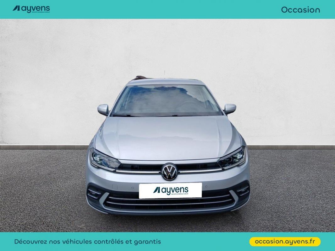 Annonce 487157174/U562394 photo5