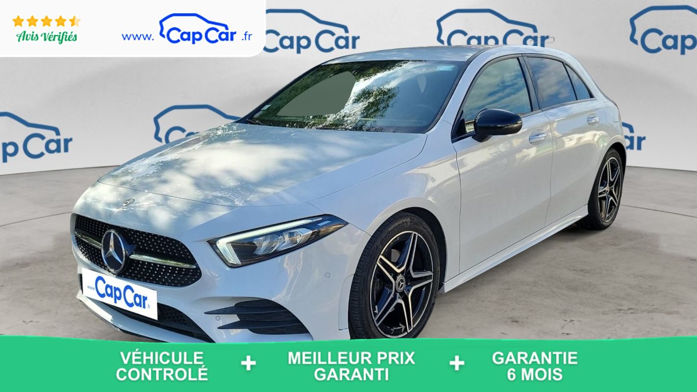 Annonce 487158485/r0074235 photo1