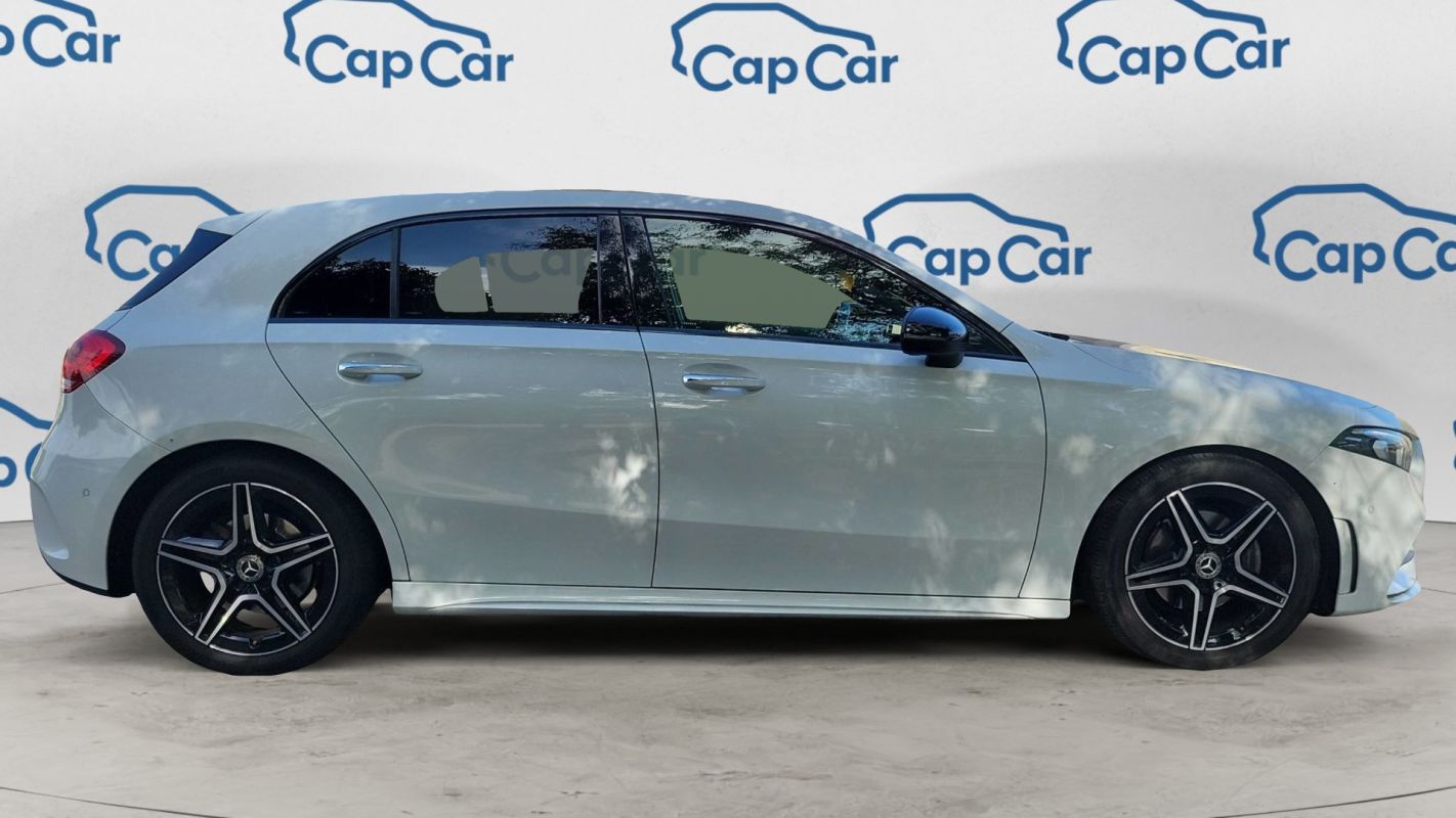 Annonce 487158485/r0074235 photo4