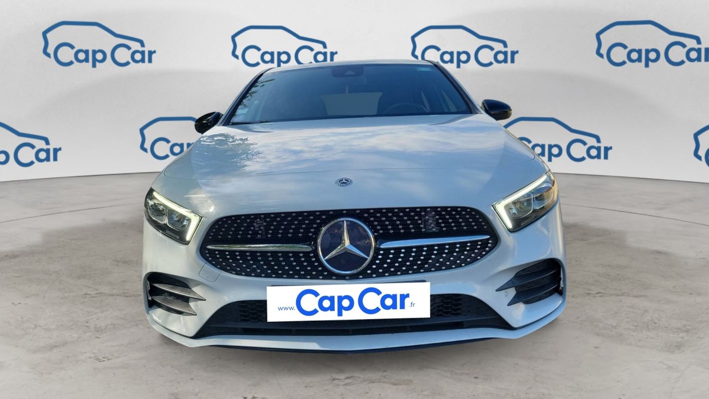 Annonce 487158485/r0074235 photo5