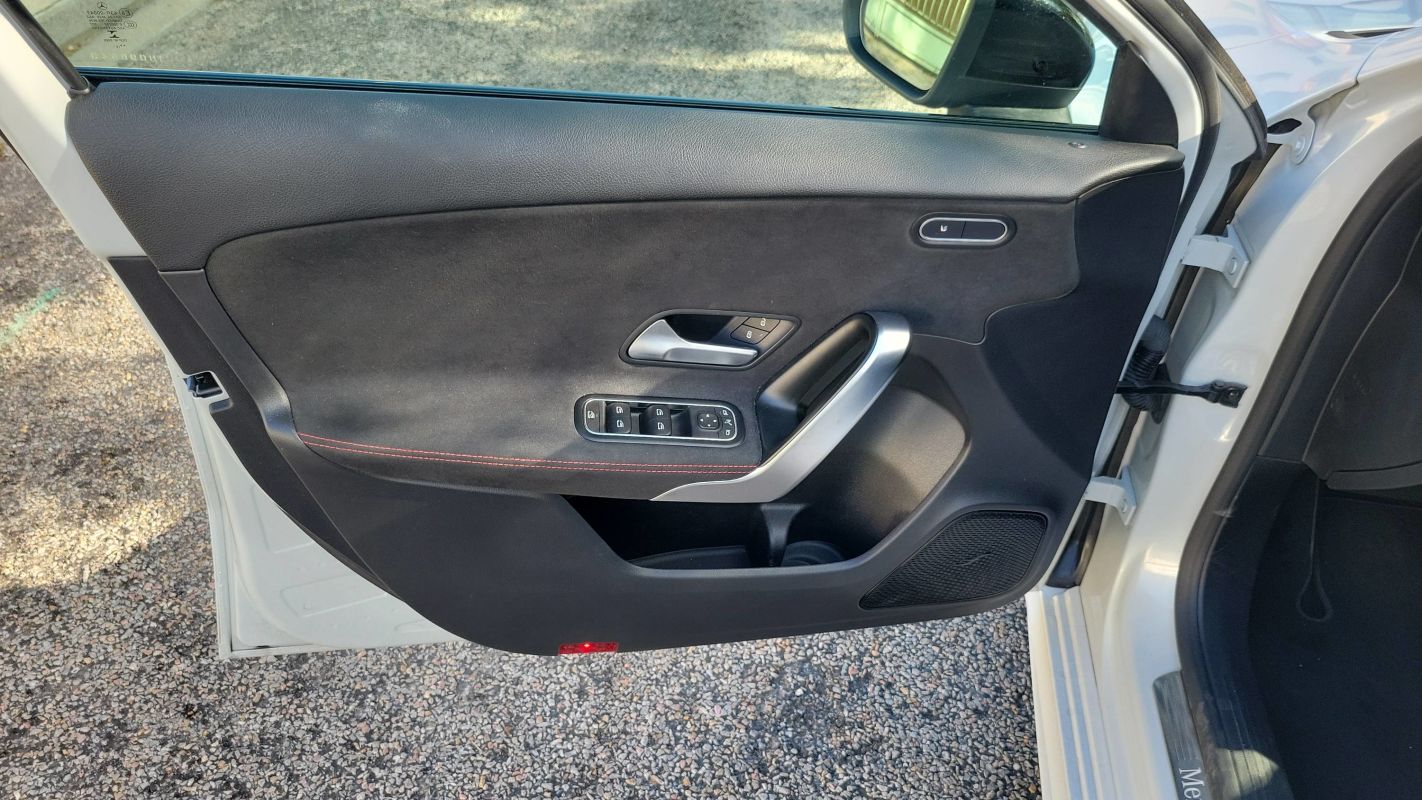 Annonce 487158485/r0074235 photo7