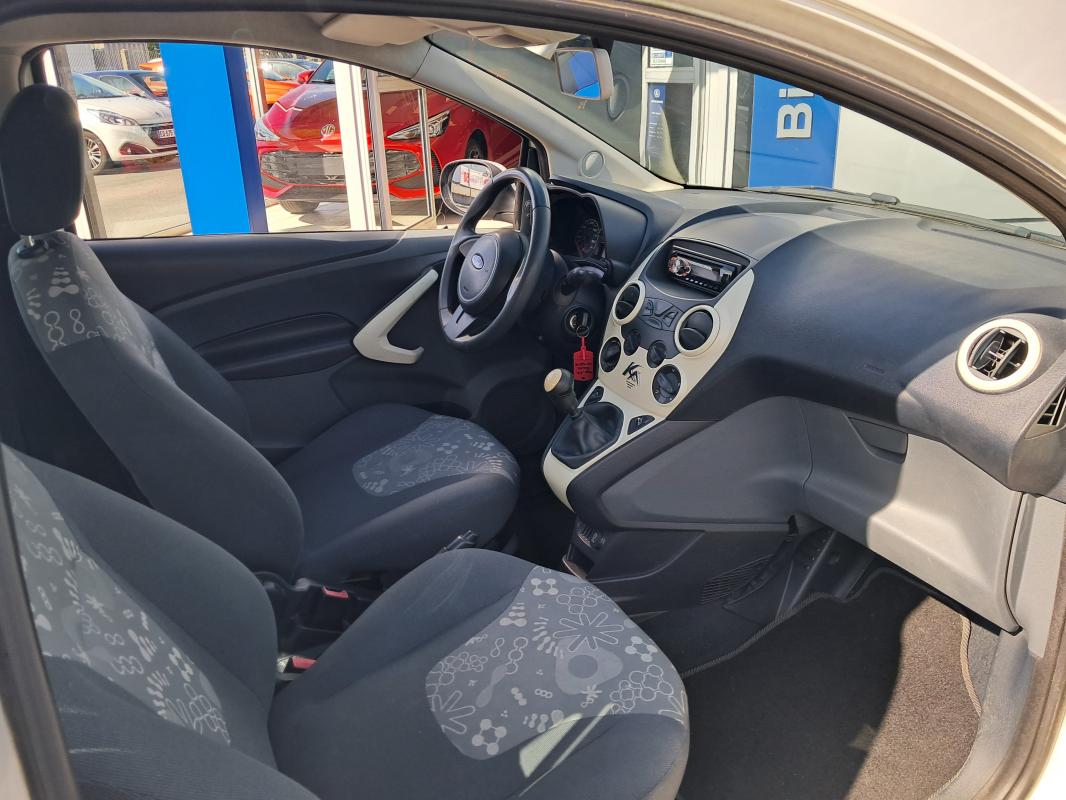 Annonce 487161206/250905-145312 photo5