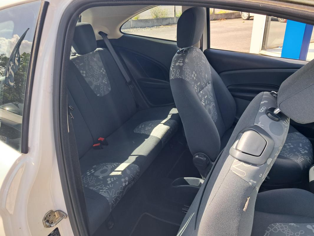 Annonce 487161206/250905-145312 photo6