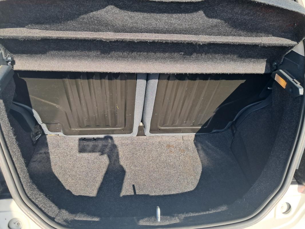 Annonce 487161206/250905-145312 photo7