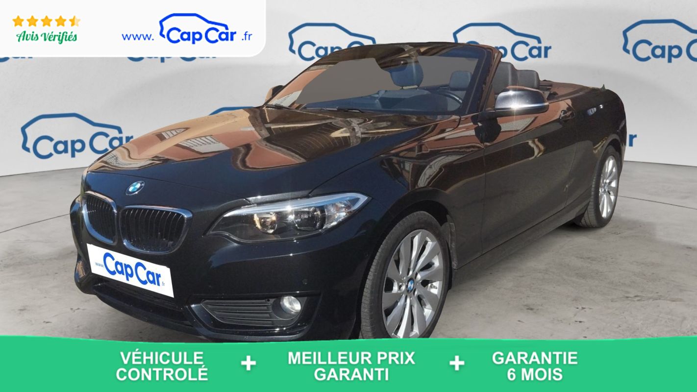 Annonce 487161947/r0074356 photo1