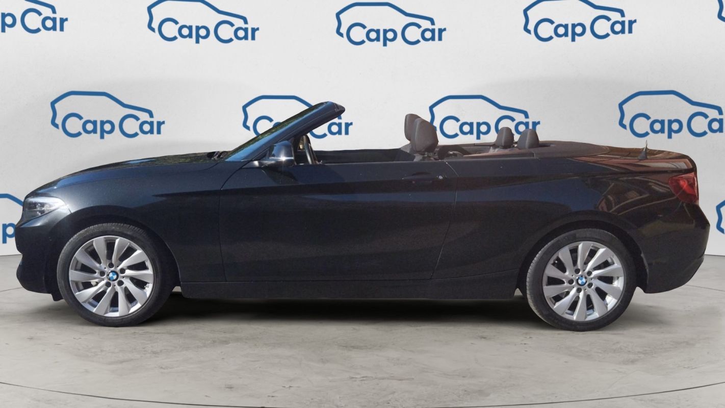 Annonce 487161947/r0074356 photo2