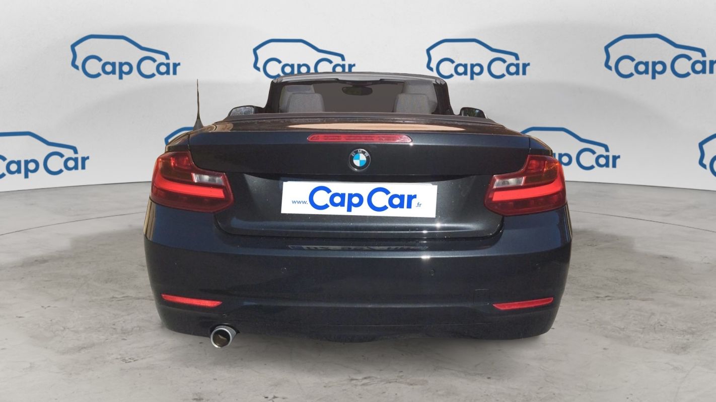 Annonce 487161947/r0074356 photo3