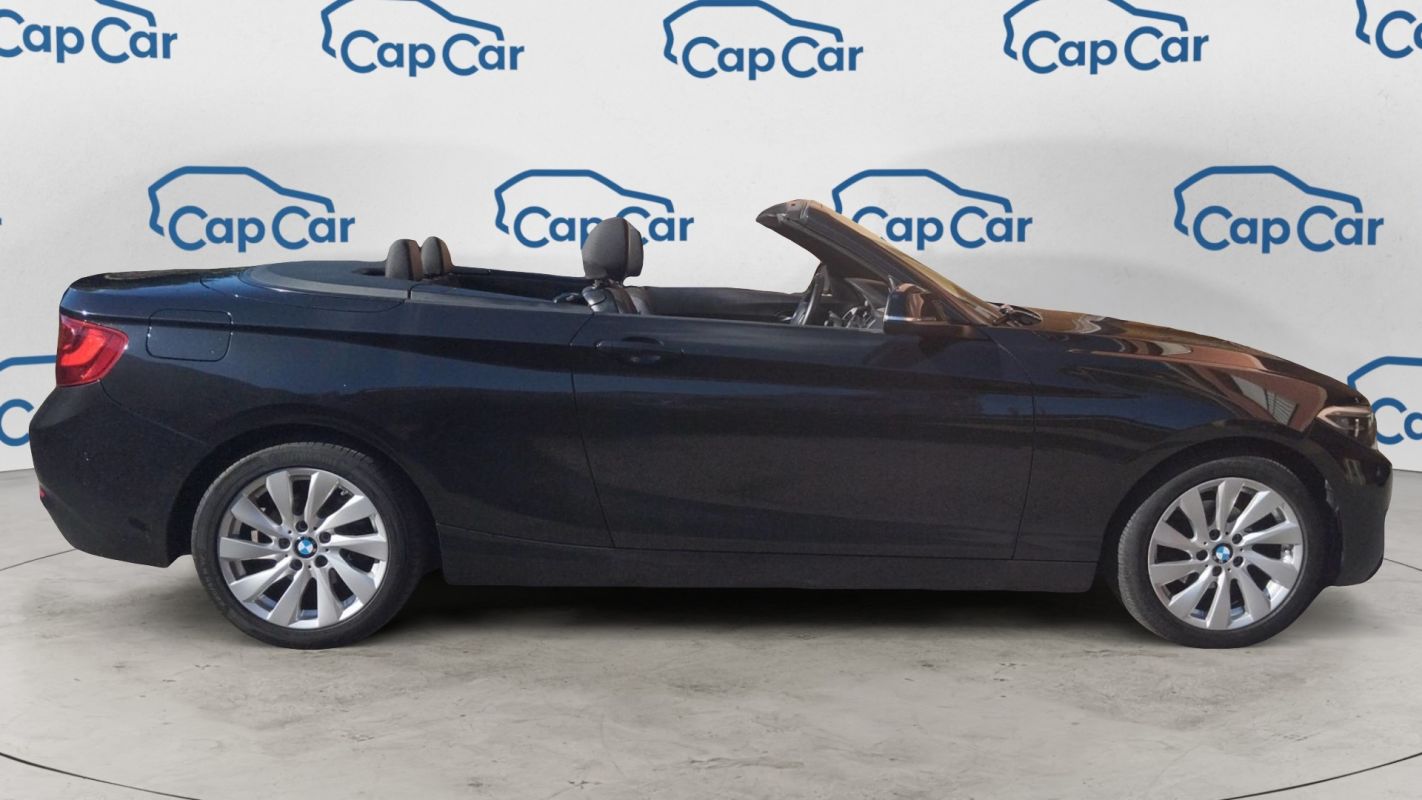 Annonce 487161947/r0074356 photo4