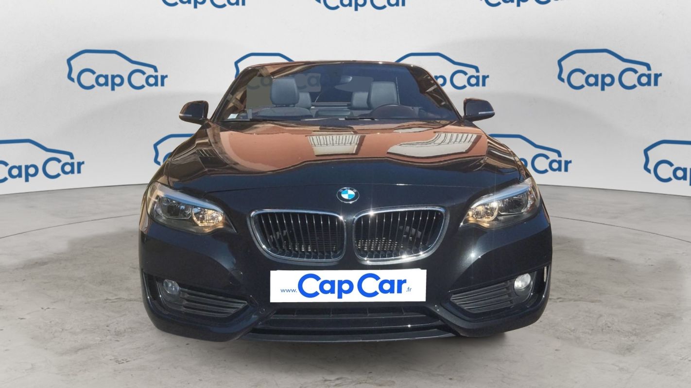 Annonce 487161947/r0074356 photo5