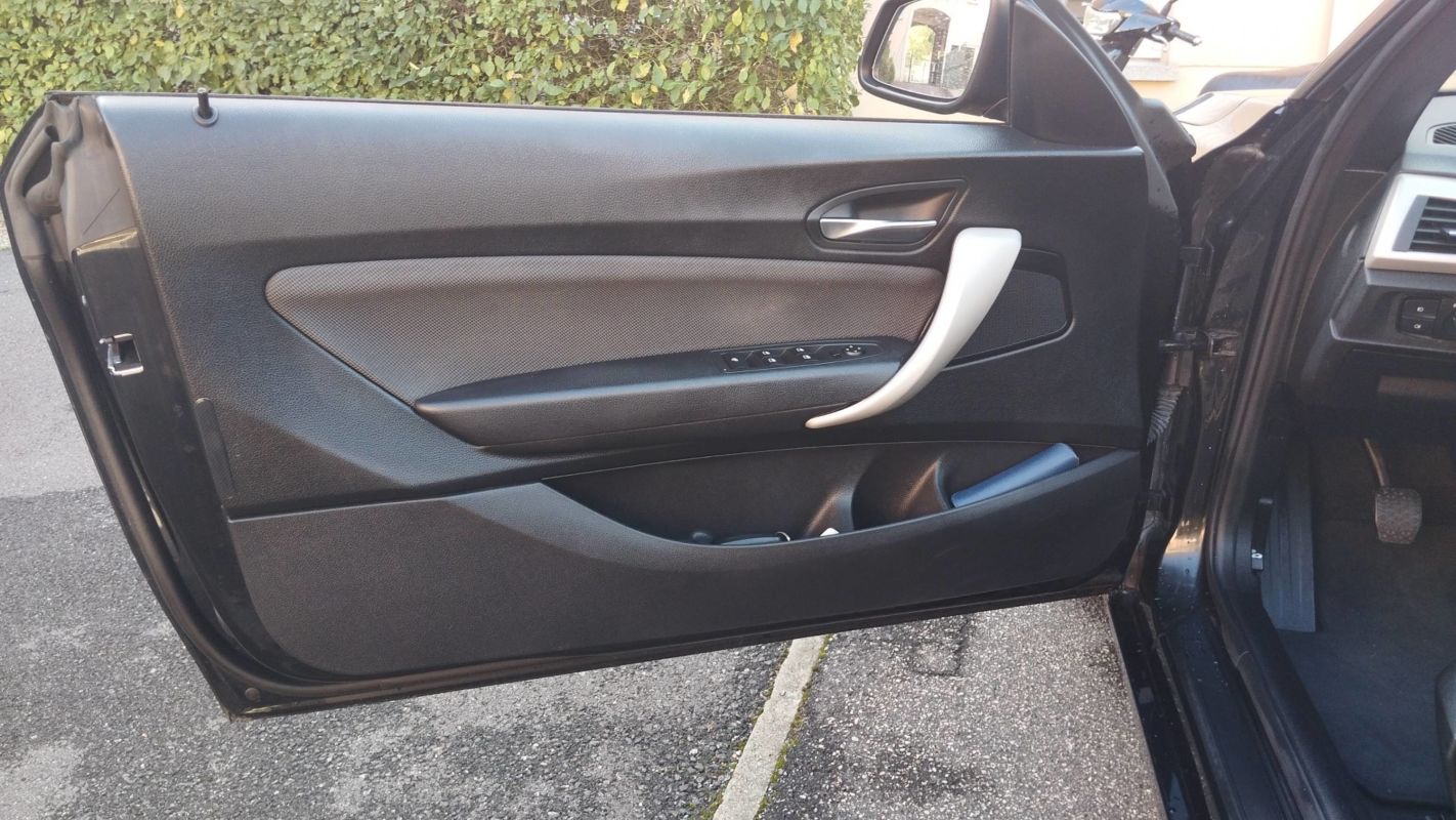 Annonce 487161947/r0074356 photo7