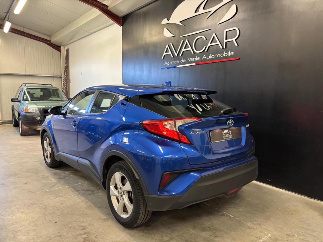 Annonce 487162067/DPV647 photo3