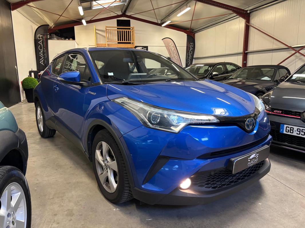 Annonce 487162067/DPV647 photo4