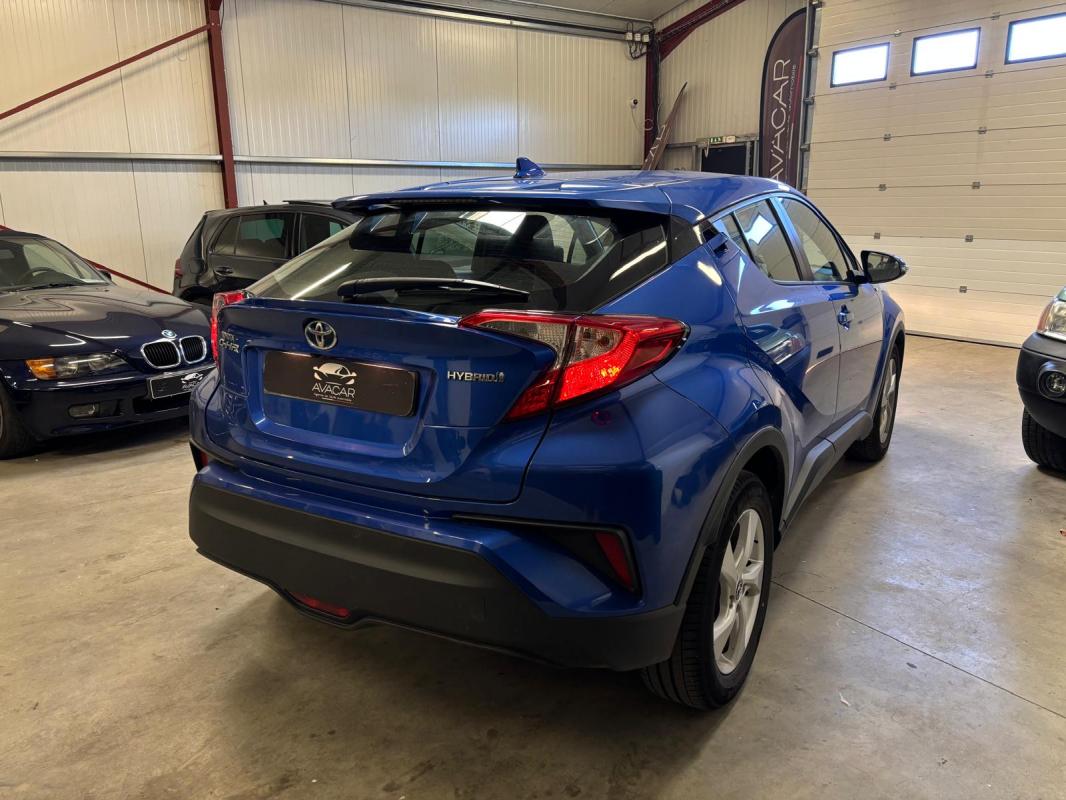 Annonce 487162067/DPV647 photo5