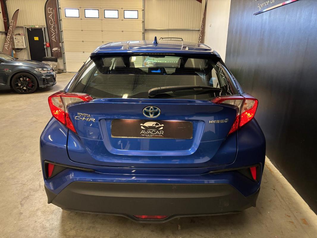 Annonce 487162067/DPV647 photo7