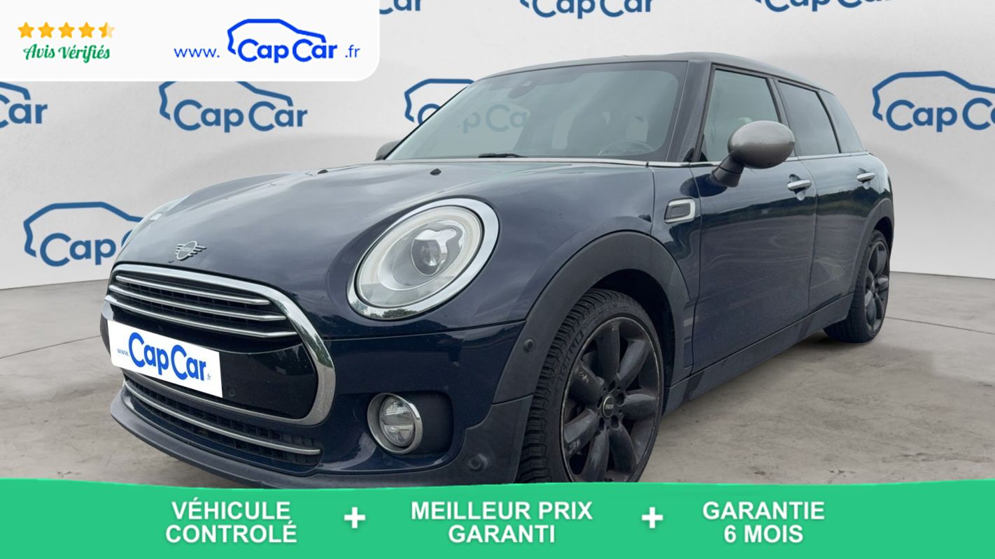 Annonce 487164758/r0074083 photo1