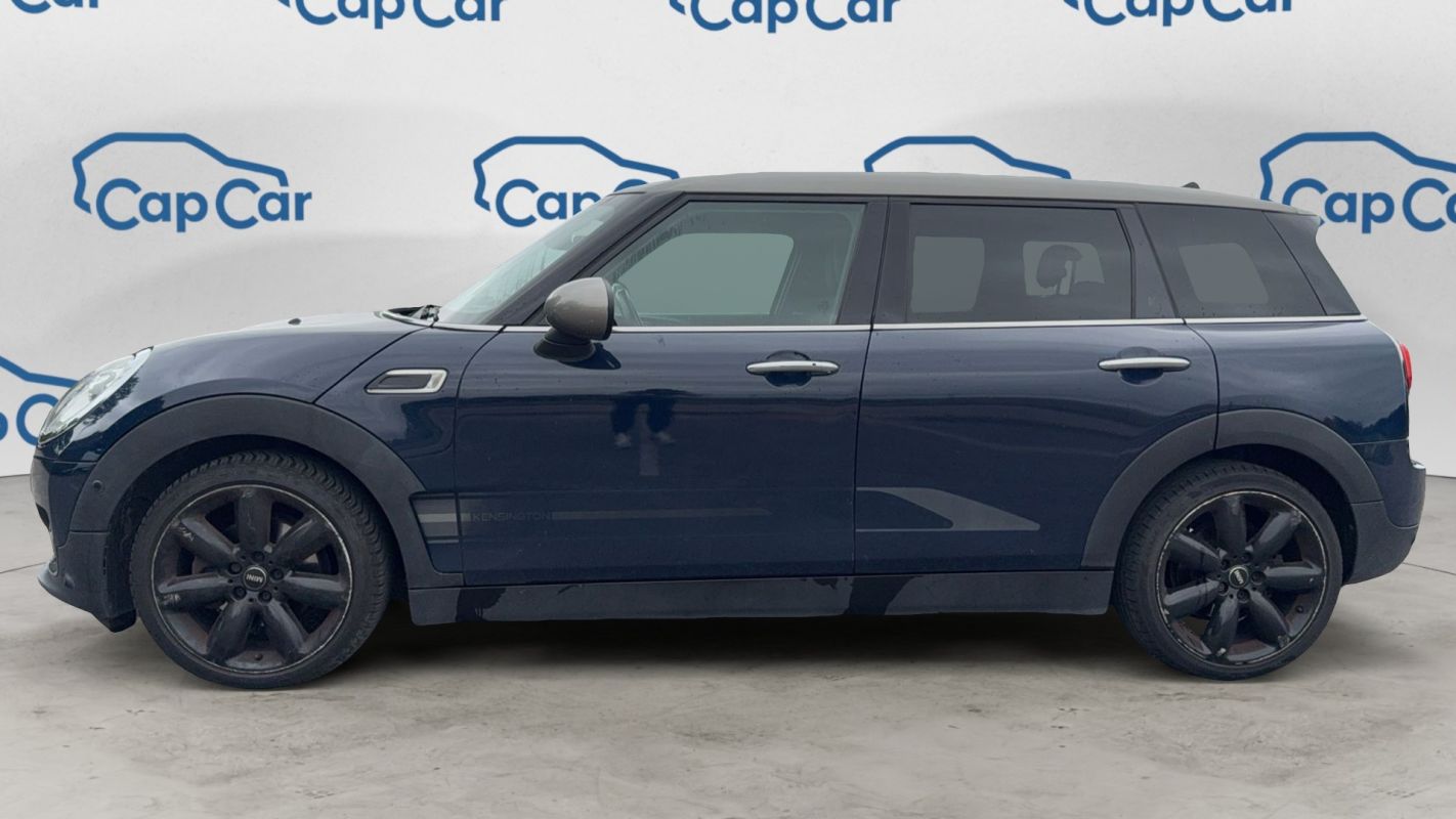 Annonce 487164758/r0074083 photo2