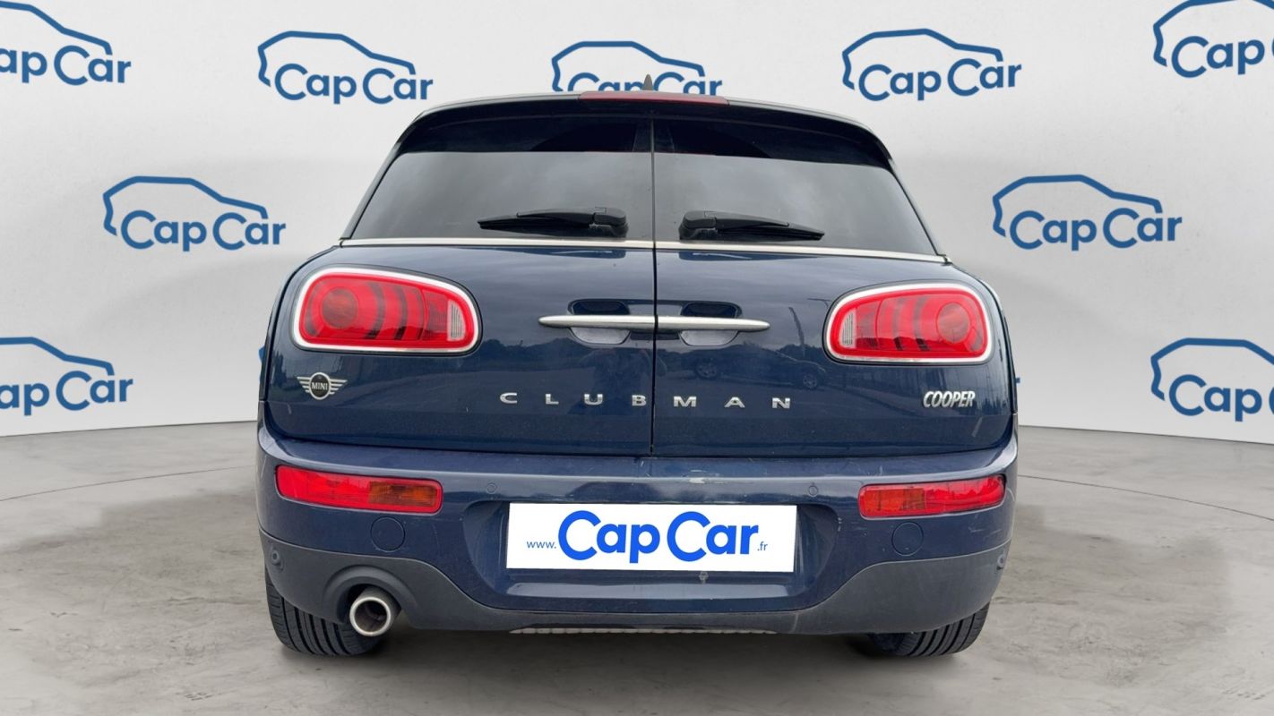 Annonce 487164758/r0074083 photo3