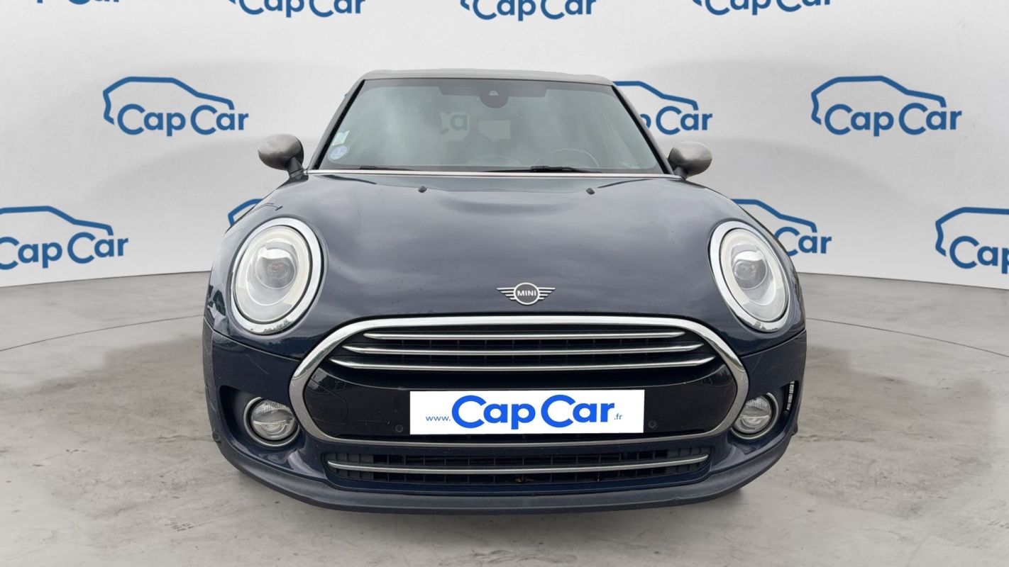 Annonce 487164758/r0074083 photo5