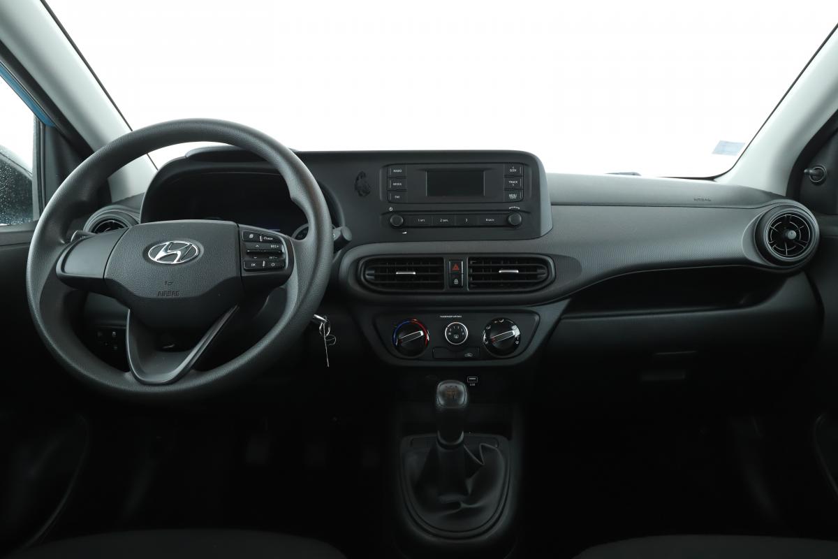 Annonce 487164794/AJ93746 photo7