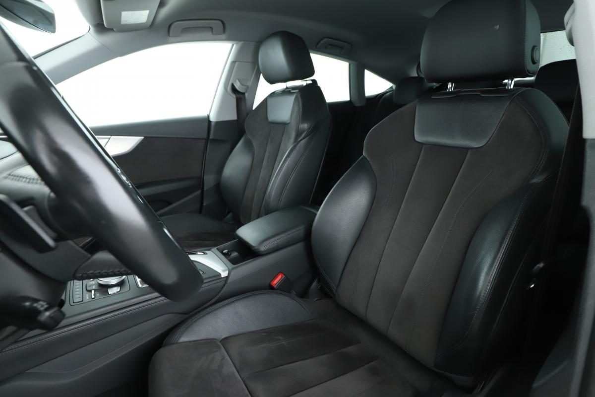 Annonce 487164896/AK55125 photo5