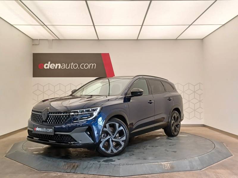 Annonce 487165025/387941 photo1