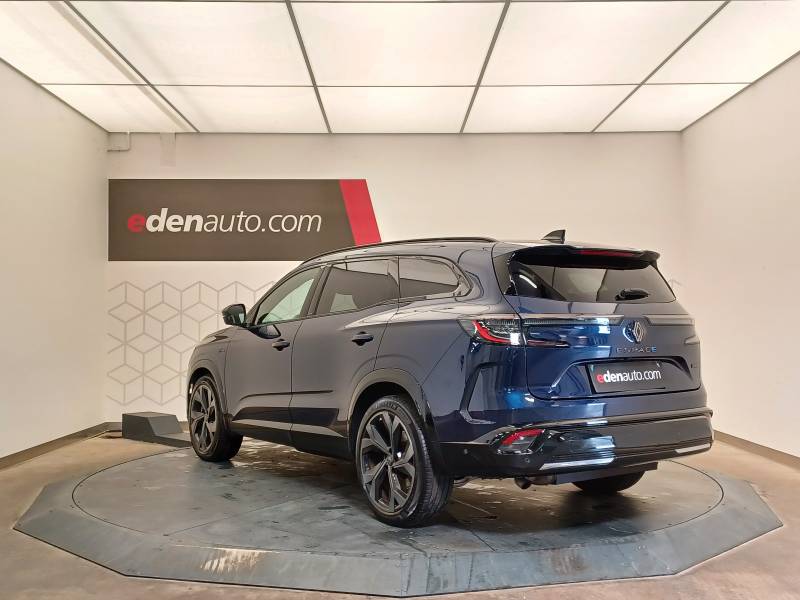 Annonce 487165025/387941 photo3