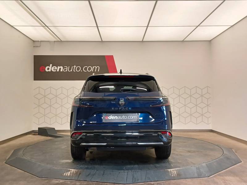 Annonce 487165025/387941 photo4