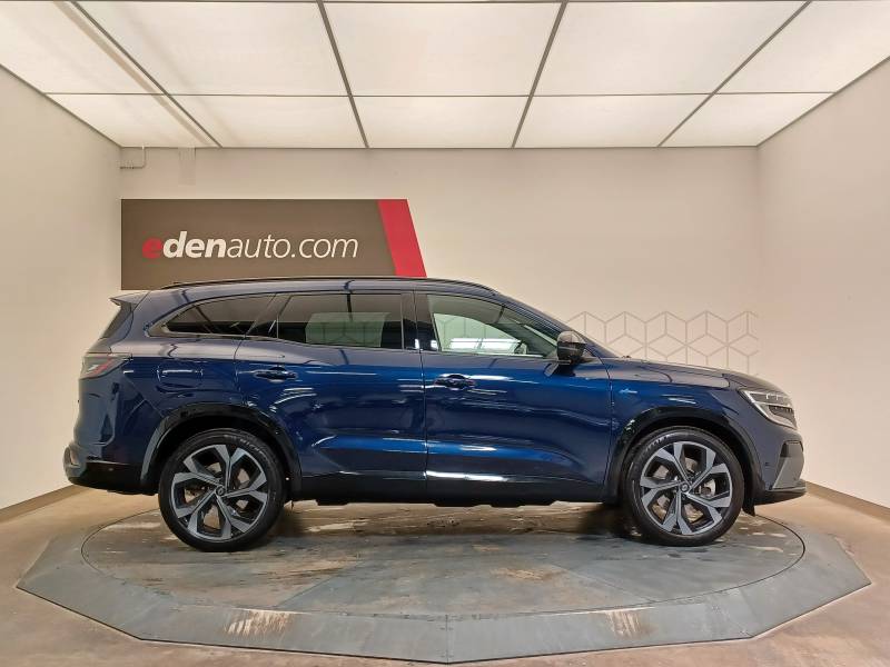 Annonce 487165025/387941 photo6