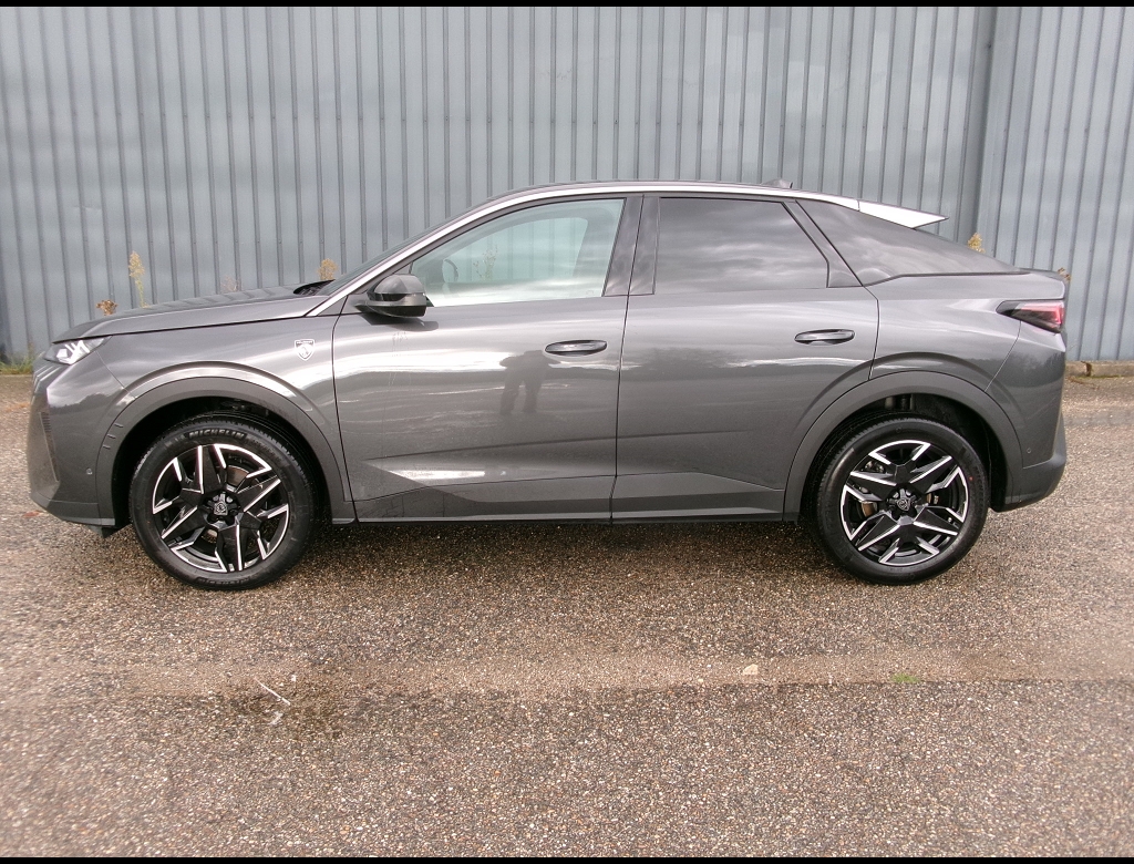 Annonce 487165295/28173 photo2